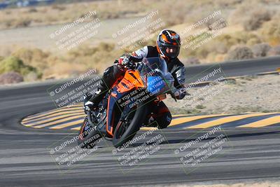 media/Nov-30-2024-TrackXperience (Sat) [[4565c97b29]]/Level 1/Session 2 (Turn 4)/